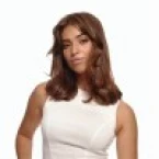 Alexa Ginsberg