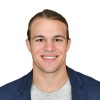 Tyler Hoog