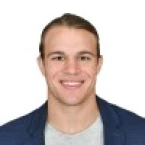 Tyler Hoog