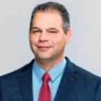Udi Wiesner