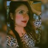 Aster Yousuf
