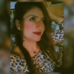 Aster Yousuf