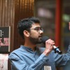 Kanhaiya Maheshwary
