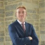 Joseph  Gulbin