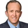 Dan Foster, CPA