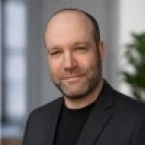 David DeRuyter