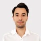 Rustom Stehling