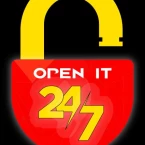 Open It Pro Locksmith Melbourne FL