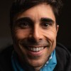 Marco Noé