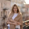 Lilia Tkach