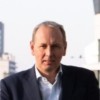 Steven Poelman