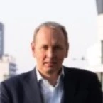 Steven Poelman