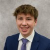 Jacob Sidlosky