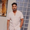 Ammar Shakir