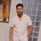 Ammar Shakir