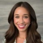 Jenny Drago