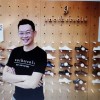 Benny Chee