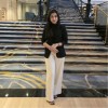 CS Poojaa Thorave