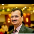 Rajesh Panjwani