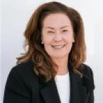 Kerrie Coxell