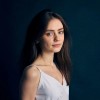 Alina Shyika