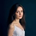 Alina Shyika