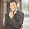 LeBronze Williams