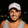 Denny Kuruklis