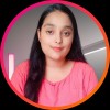 Vanshika Sharma