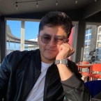Aniq Nurani