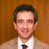 Justin A. Levine
