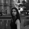 Astghik Zeynalyan