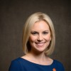 Katie Vogl