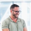 Scott Lepkofker
