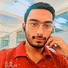 Prakhar Rastogi