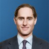 Joe Baratta