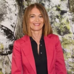 Maria Cristina Farioli