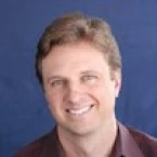 Jeff Rex