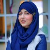 Imen Zarai