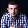 Denis Khorolsky
