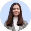 Daria Hlavcheva