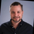 Jason C Christiansen, AIA, ASAI