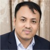 Al-Hasan Sarkar