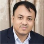 Al-Hasan Sarkar