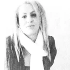 Lily Smith