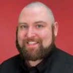 Cade Cannon