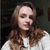Anastasiia Filonenko