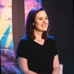 Kate Whitehead