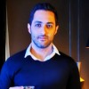 Tomer Damari
