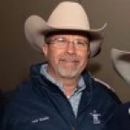 David Lee Smith